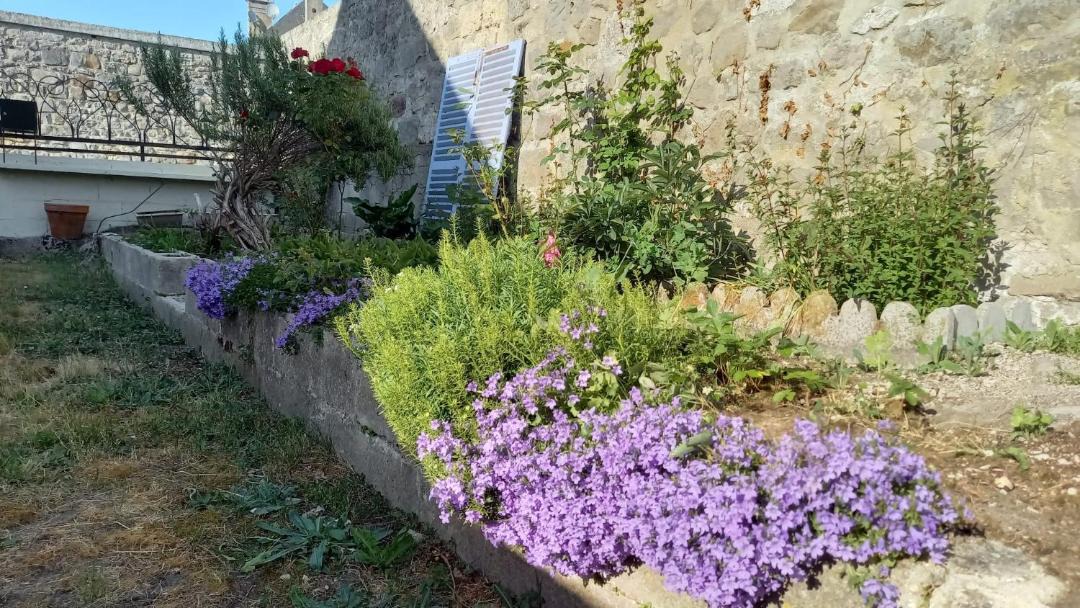 Photo of Others in Urcel