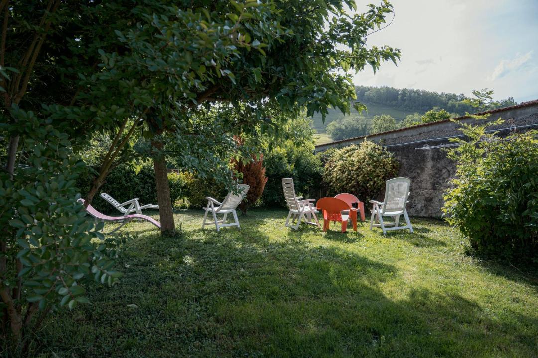 Photo of Others in Brie-et-Angonnes
