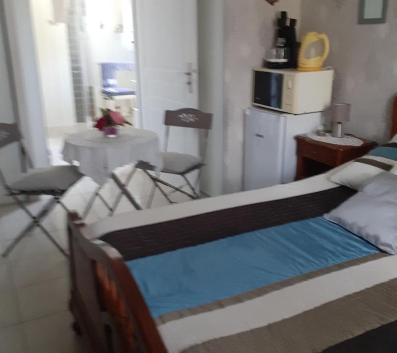 Photo of Others in Etaules