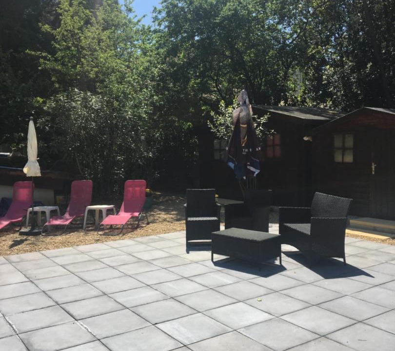 Photo of Others in Cazouls-d'Herault