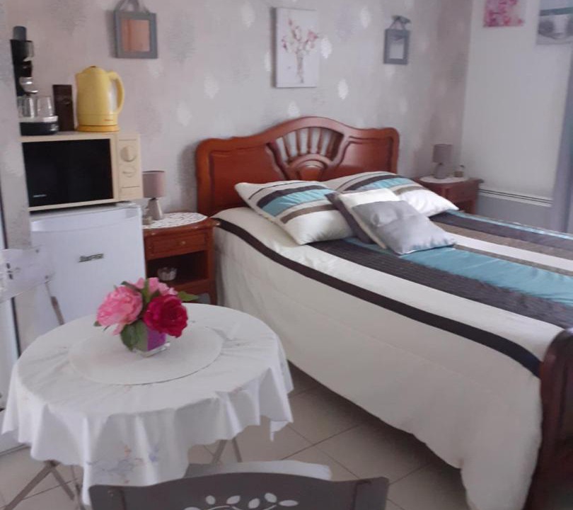 Photo of Others in Etaules