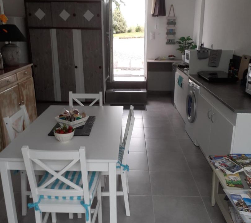 Photo of Others in Ceaux