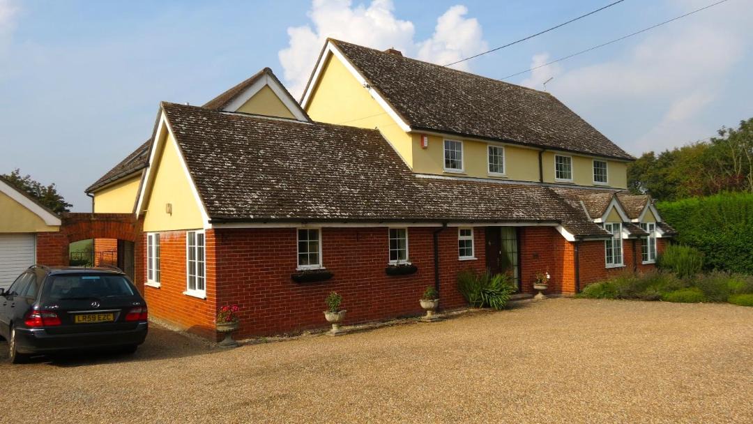 Photo of Others in Alpheton