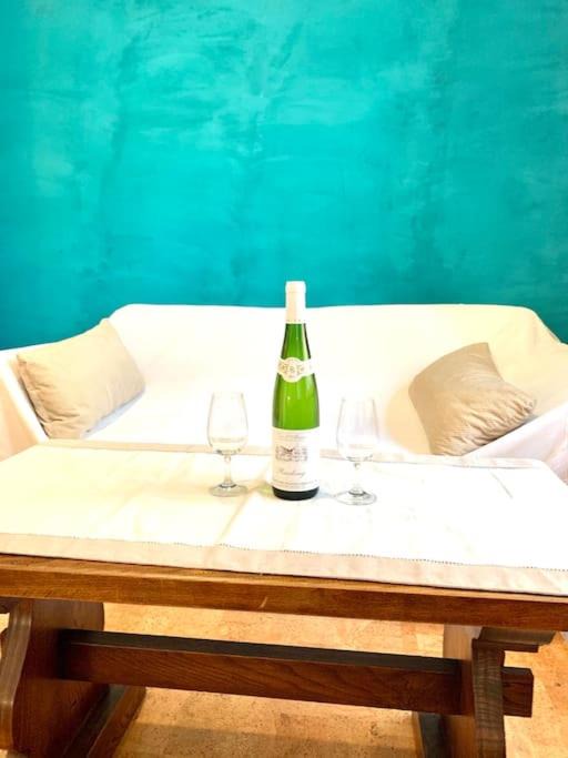 Photo of Others in Beblenheim