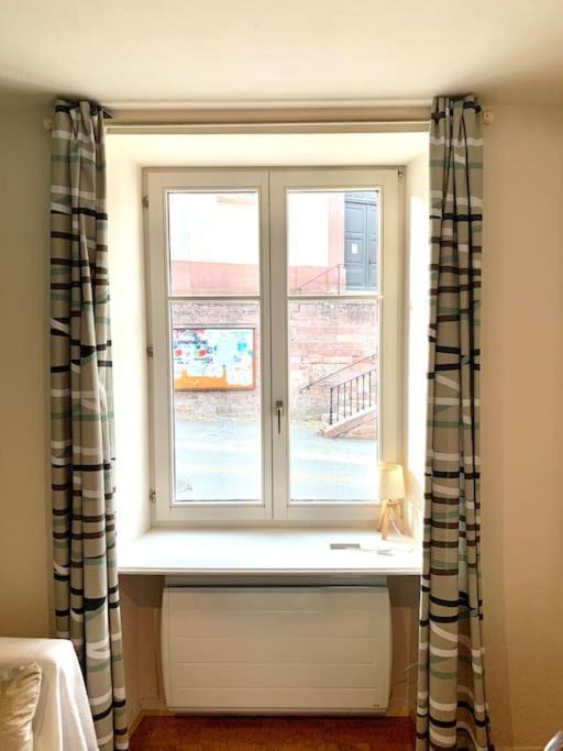 Photo of Others in Beblenheim