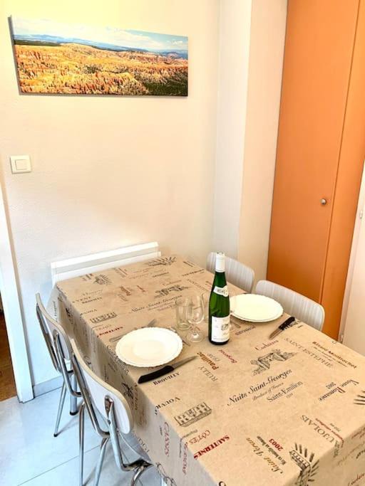 Photo of Others in Beblenheim