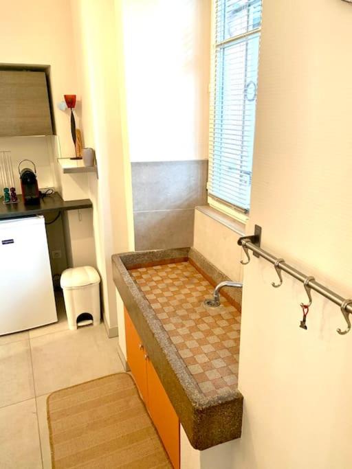 Photo of Others in Beblenheim