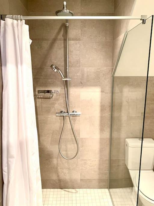 Photo of Bathroom in Beblenheim