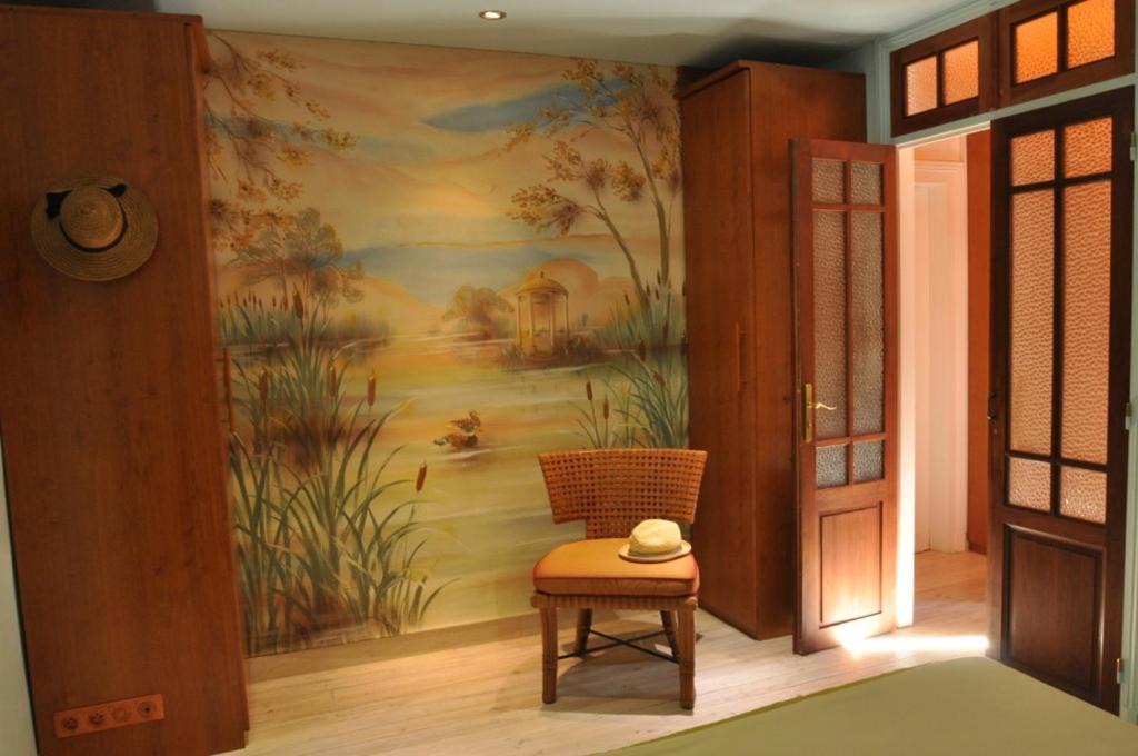 Photo of Others in La Brede