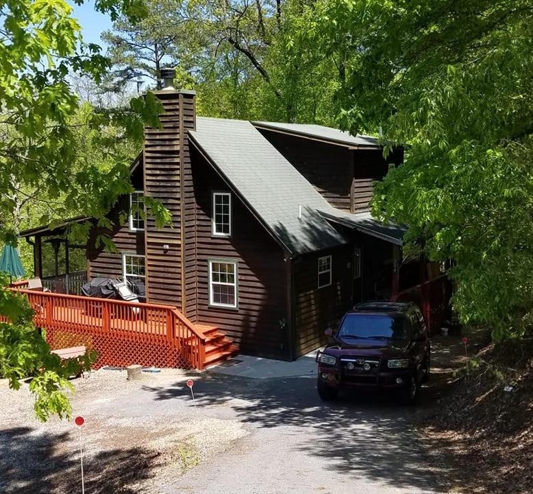 Photo of Others in Blairsville