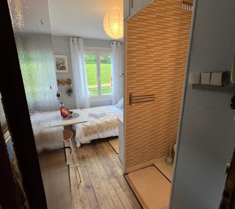 Photo of Others in Saint-Julien