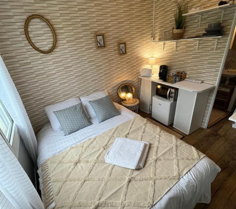 Photo of Others in Saint-Julien