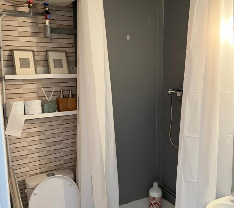 Photo of Others in Saint-Julien