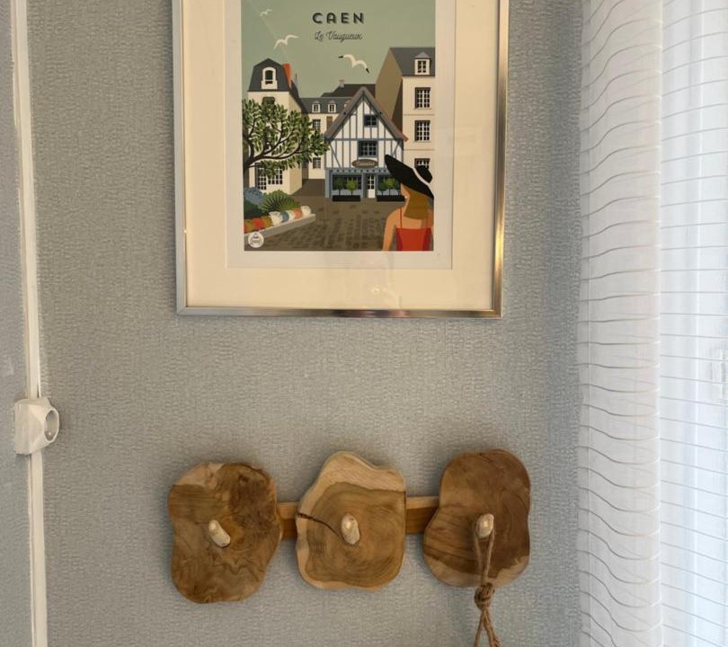 Photo of Others in Saint-Julien