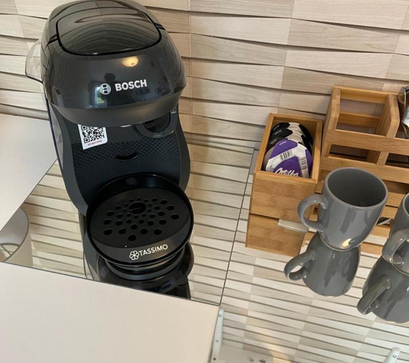 Photo of Others in Saint-Julien