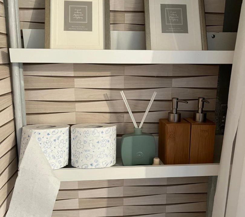 Photo of Others in Saint-Julien