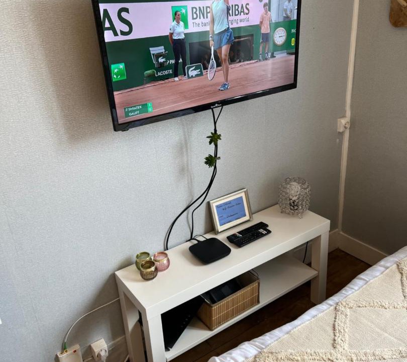 Photo of Others in Saint-Julien