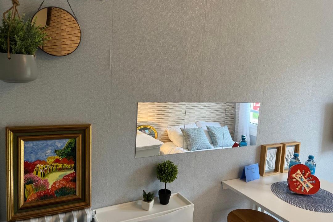 Photo of Others in Saint-Julien