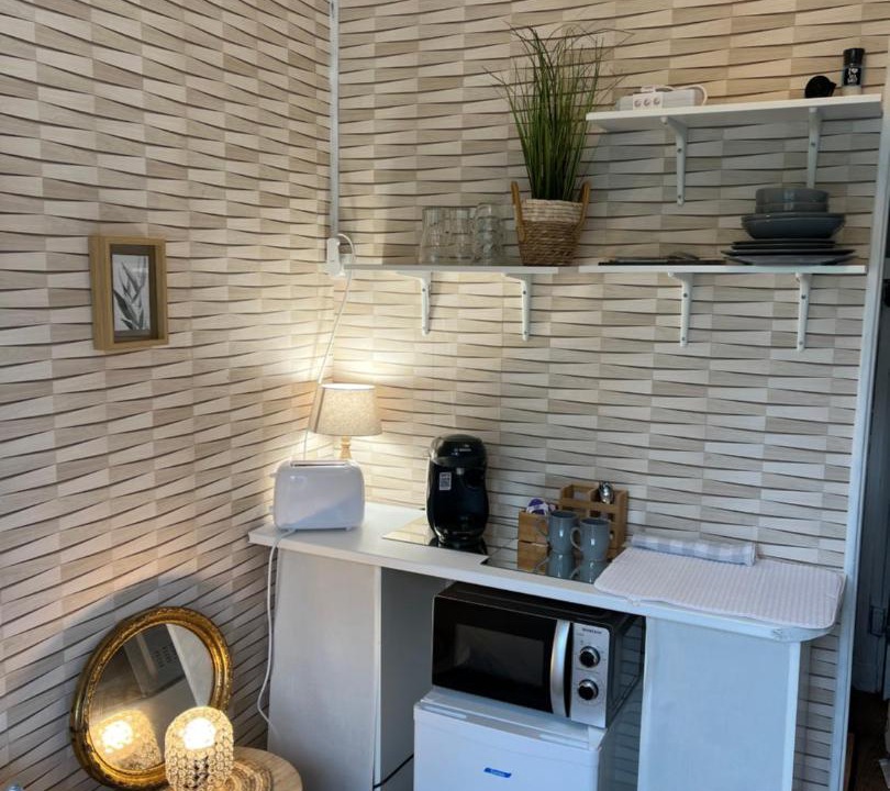 Photo of Others in Saint-Julien