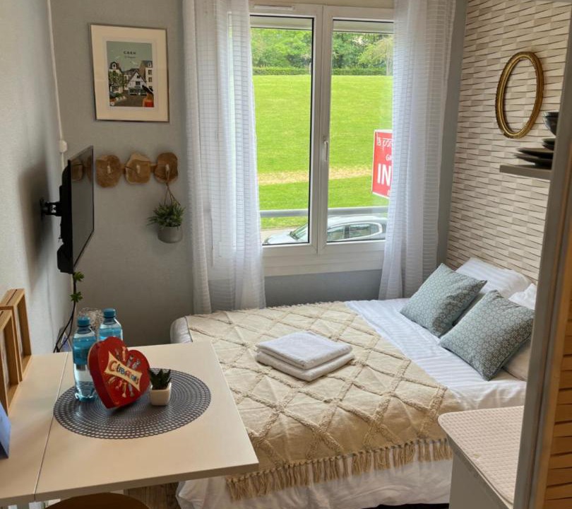 Photo of Others in Saint-Julien