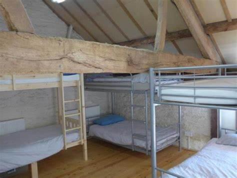 Photo of Others in Pengenffordd