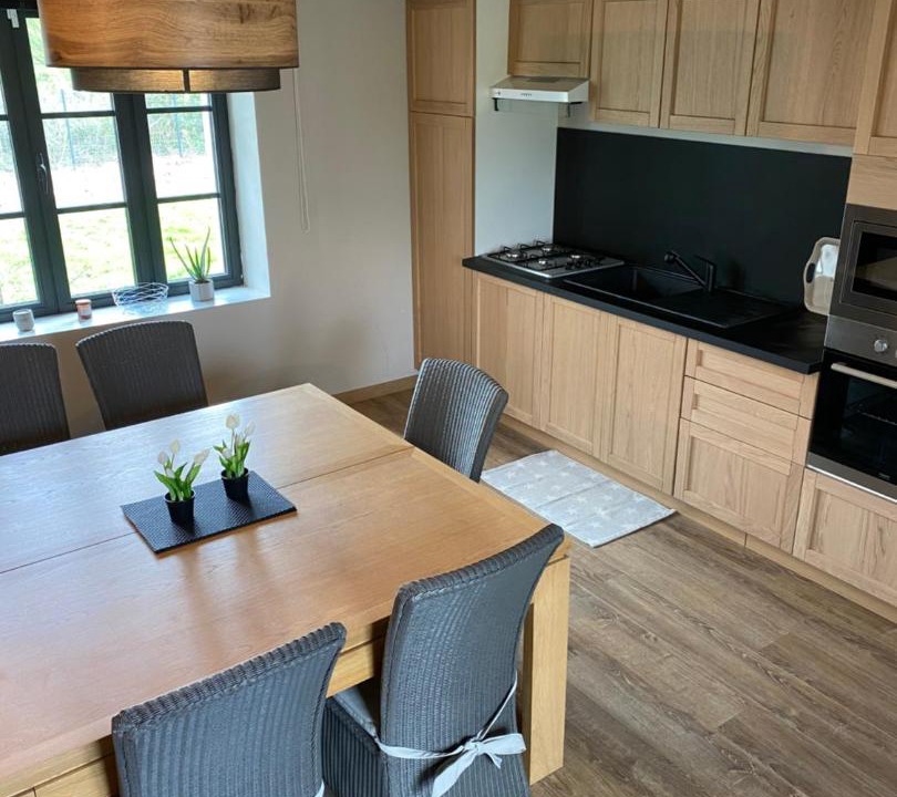 Photo of Livingroom in Pihen-les-Guines