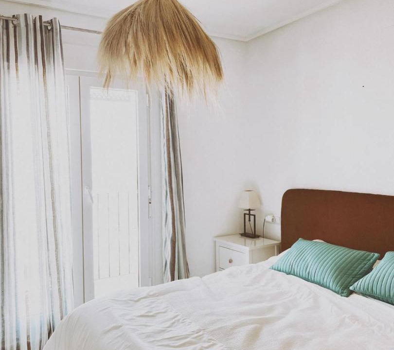 Photo of Bedroom in Jeronimo y Avileses y Balsicas de Arriba