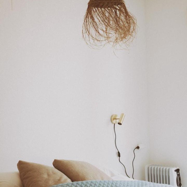 Photo of Bedroom in Jeronimo y Avileses y Balsicas de Arriba