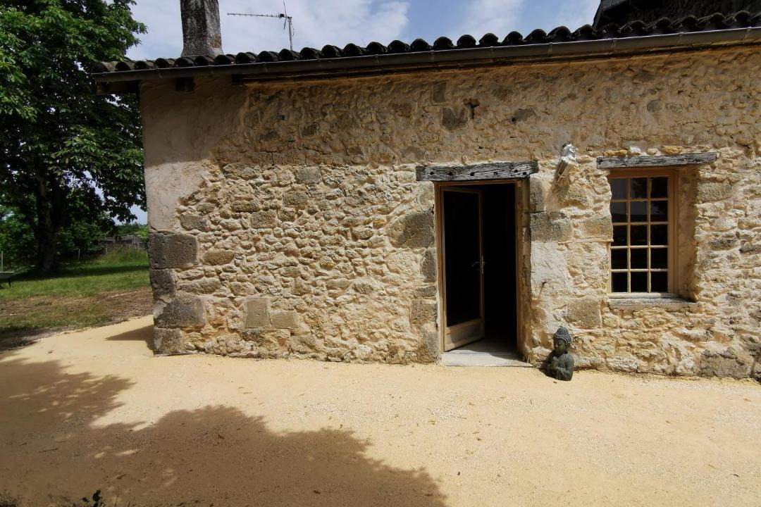 Photo of Others in Agnac