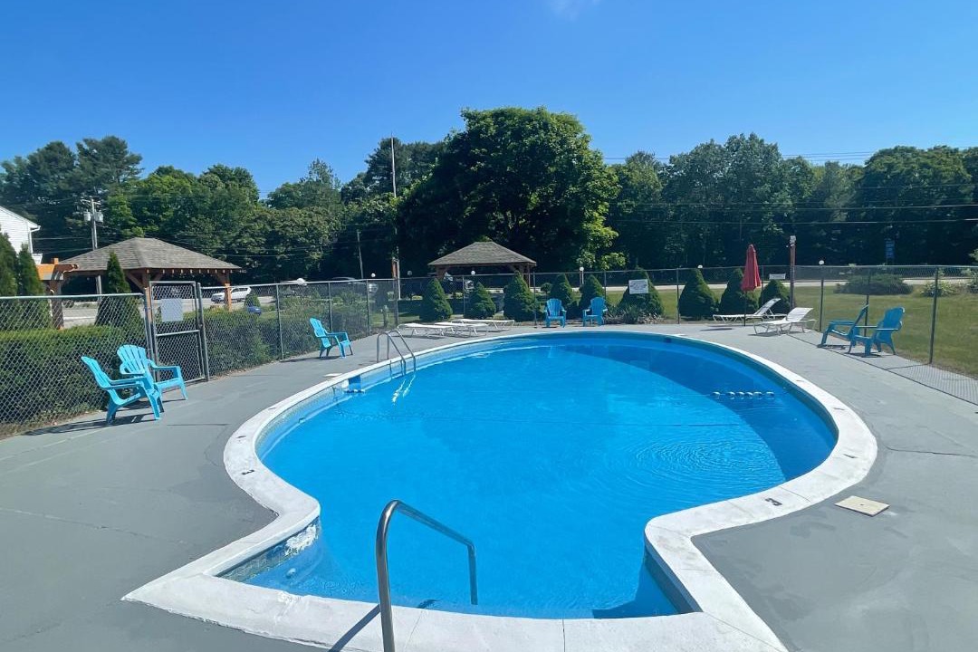 Photo of Others in Westerly