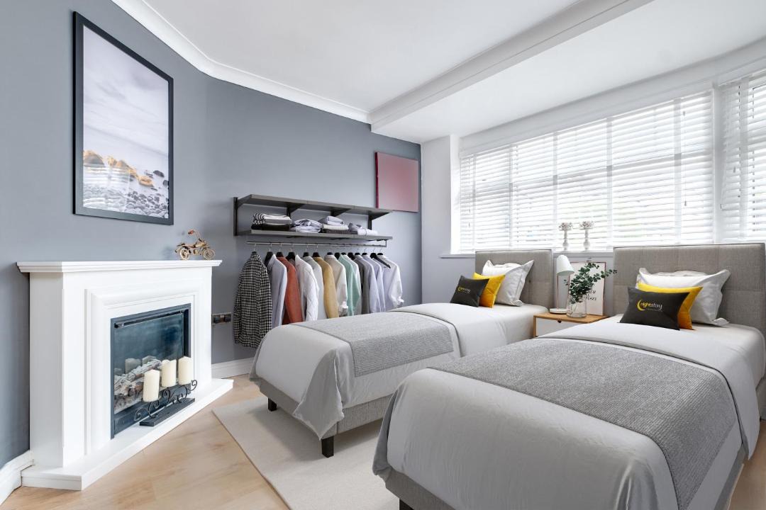 Photo of Others in Acocks Green