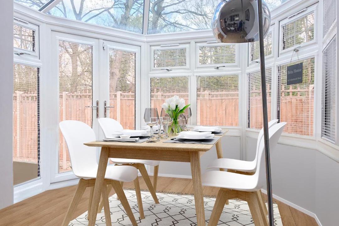 Photo of Others in Acocks Green