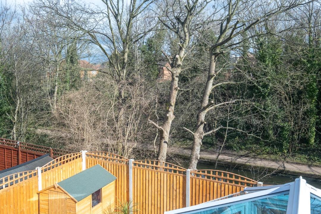 Photo of Others in Acocks Green