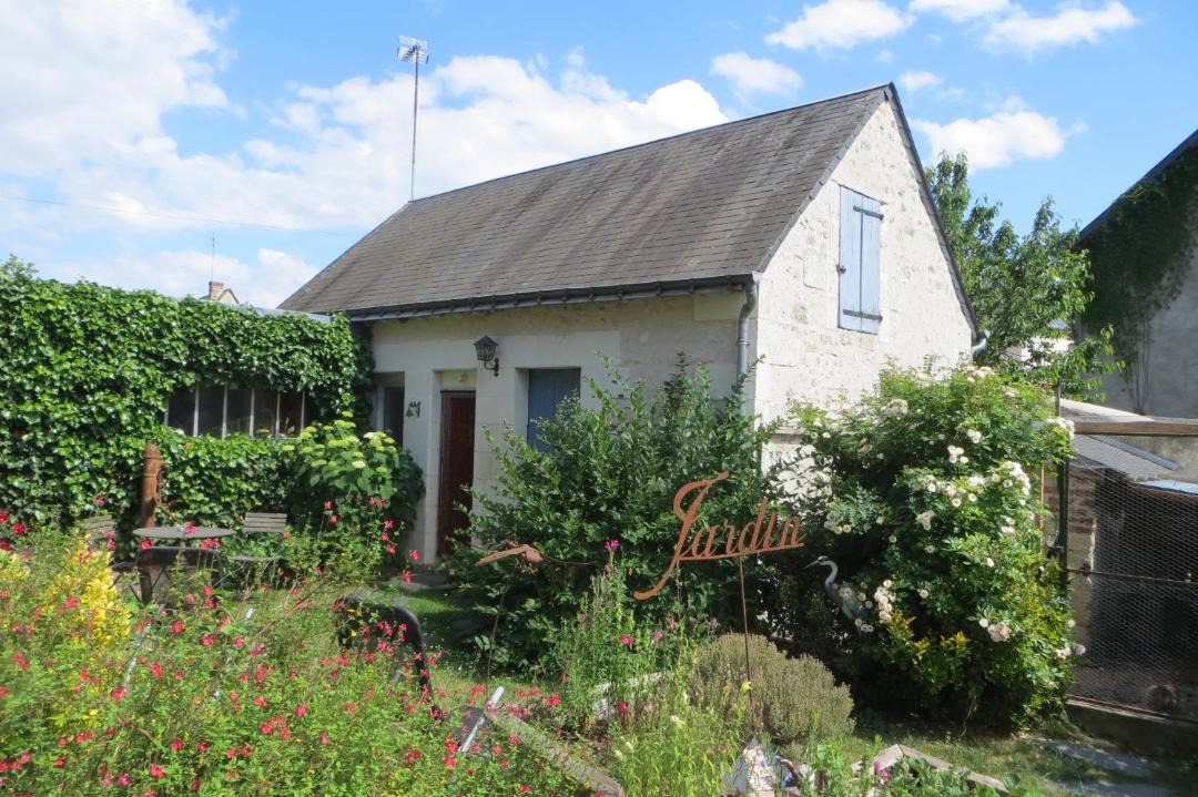Photo of Others in Montlouis-sur-Loire