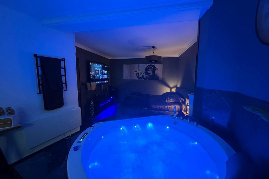 Photo of Others in Fruges