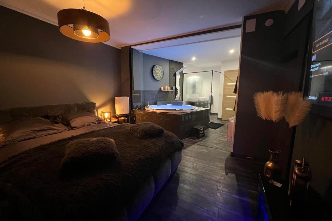 Photo of Others in Fruges