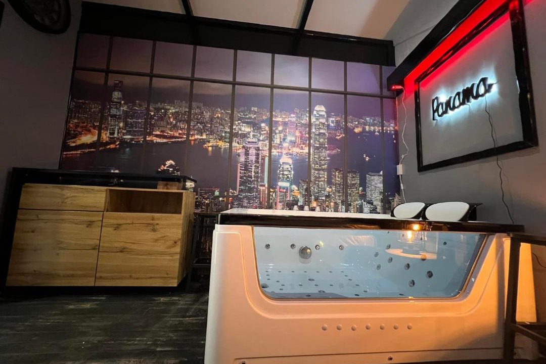 Photo of Kitchen in Fruges