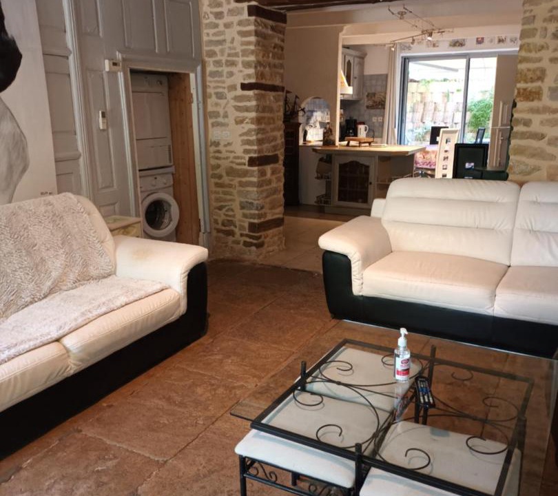 Photo of Others in Confracourt