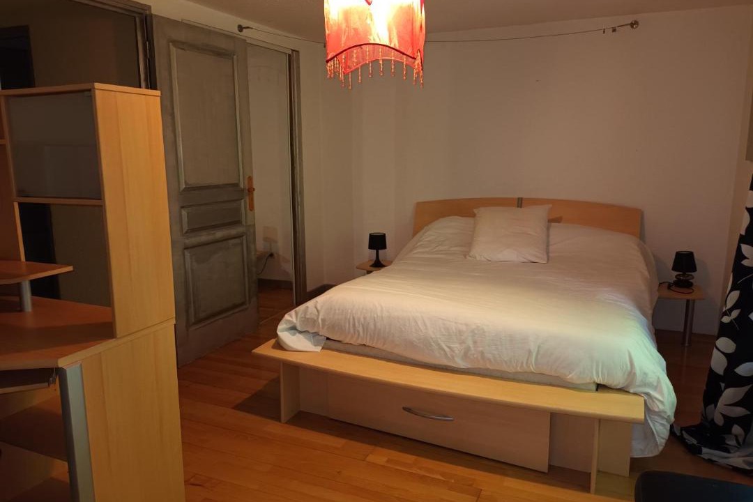 Photo of Others in Confracourt