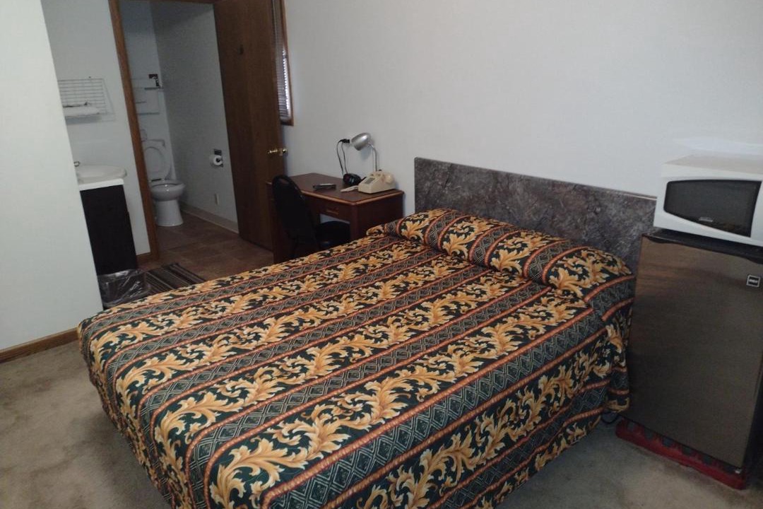 Photo of Others in North Lima