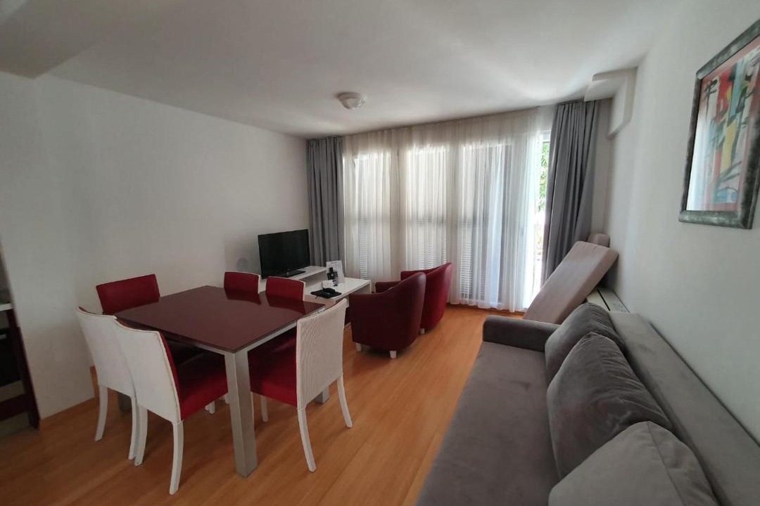 Photo of Livingroom in Petrcane