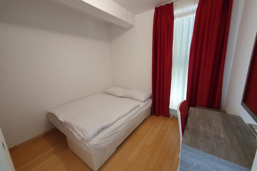 Photo of Bedroom in Petrcane