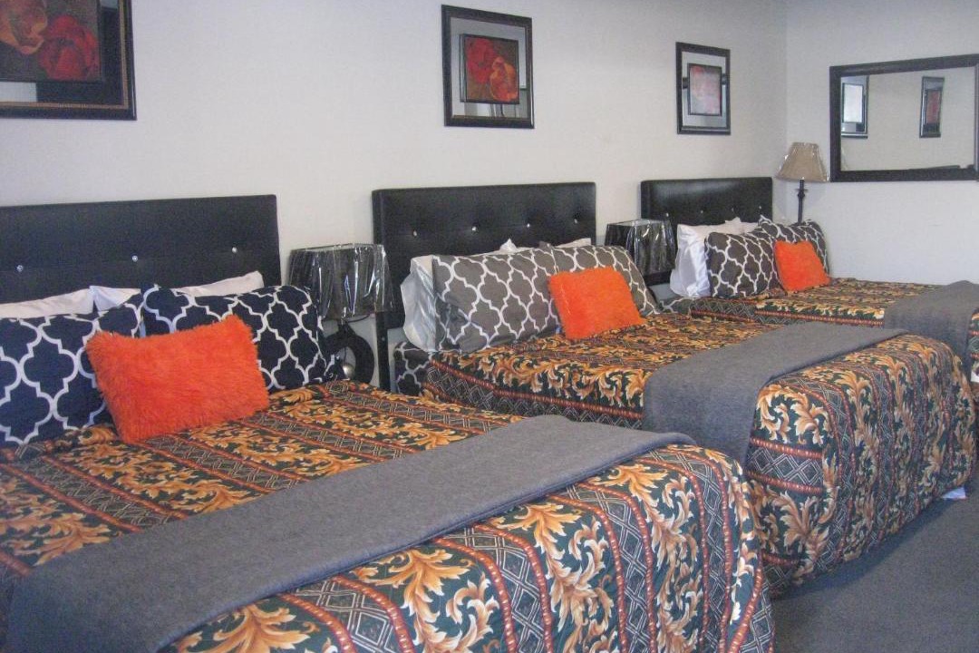 Photo of Others in Lovell