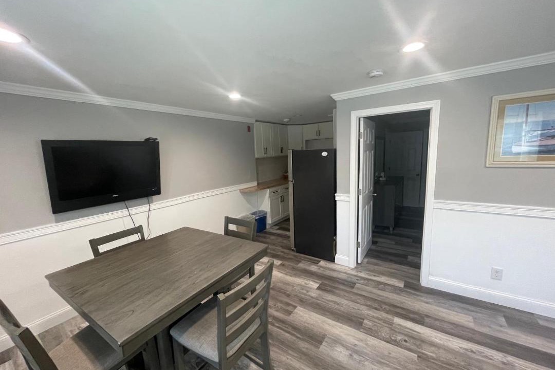 Photo of Others in Westerly