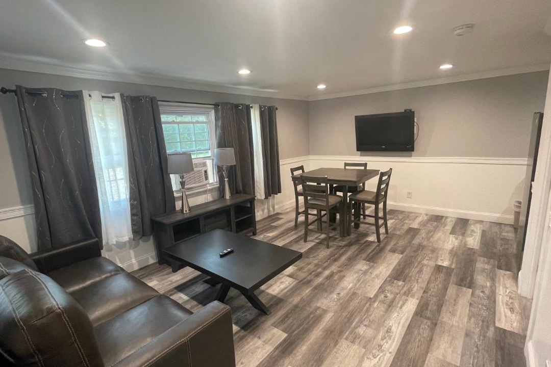 Photo of Others in Westerly