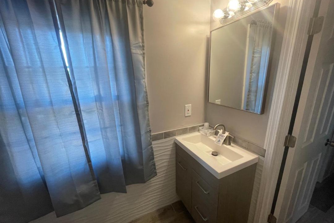 Photo of Others in Westerly