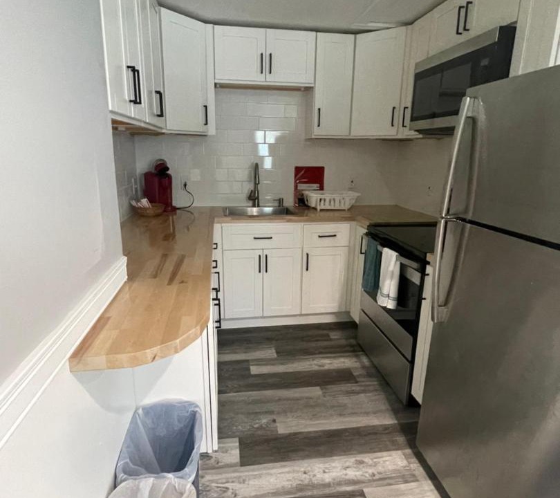 Photo of Others in Westerly