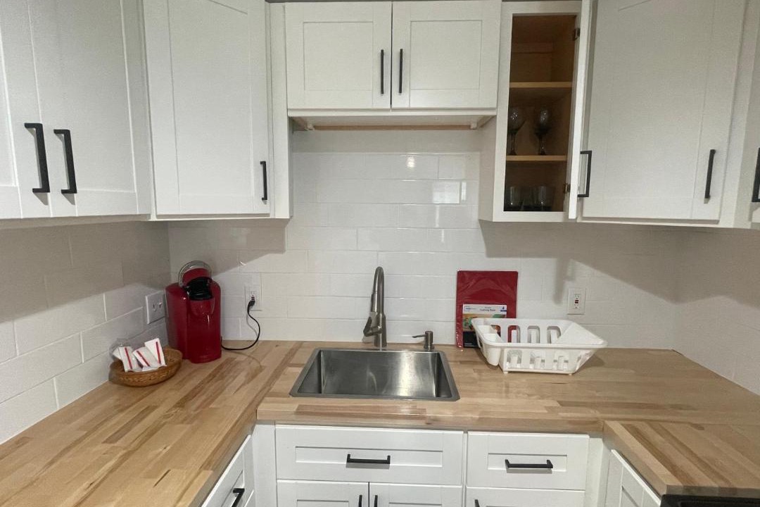 Photo of Others in Westerly