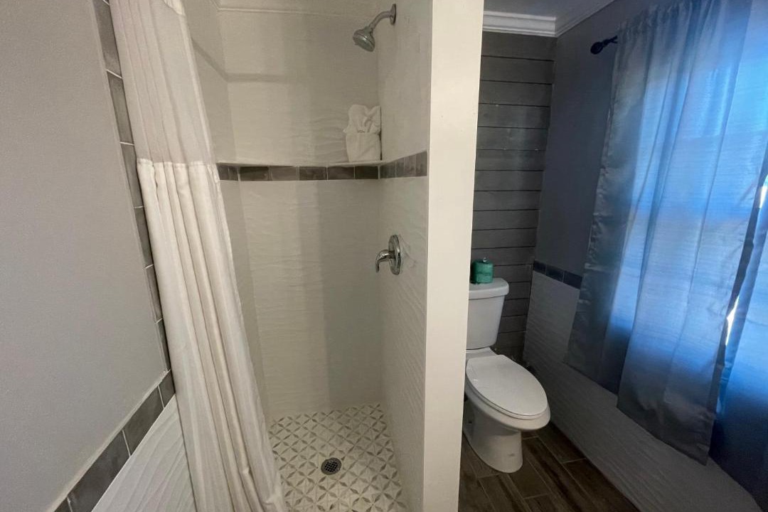 Photo of Bathroom in Westerly