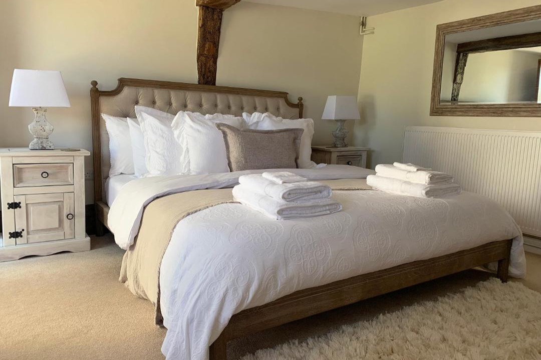 Photo of Others in Hopton